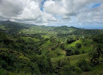 saint-vincent-and-the-grenadines/chateaubelair/attraction/belmont-lookout
