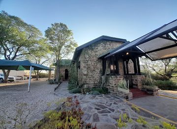 namibia/windhoek/attraction/st-george-s-cathedral