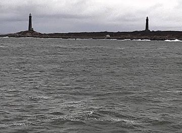 kansas/lawrence/attraction/thacher-island
