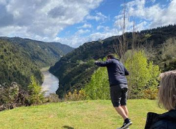 new-zealand/whanganui/attraction/whanganui-tours