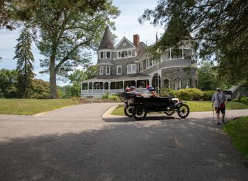 delaware/lums-pond-state-park/attraction/auburn-valley-state-park