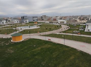 iraq/zakho/attraction/life-park