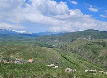 armenia/tatev-mountains/attraction/zorats-karer