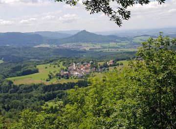 germany/hohenzollern-castle/attraction/bergrutsch-am-hirschkopf