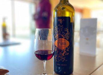 turkiye/izmir/attraction/urla-sarapcilik