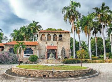 haiti/saint-marc/attraction/musee-ogier-fombrun