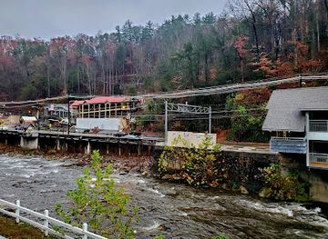 tennessee/cades-cove/attraction/moonshine-mountain-coaster