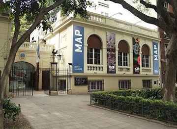 argentina/buenos-aires/attraction/museo-de-arte-popular-jose-hernandez