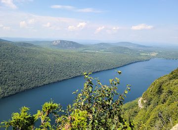 vermont/green-mountains/attraction/willoughby-state-forest