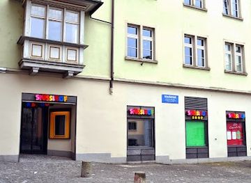 switzerland/zurich/attraction/cinema-stussihof-bar-take-out