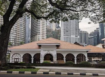 malaysia/kuala-lumpur/attraction/matic