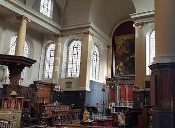 united-kingdom/london/landmark/st-james-garlickhythe