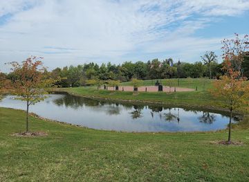 ohio/miami-valley/attraction/stubbs-park