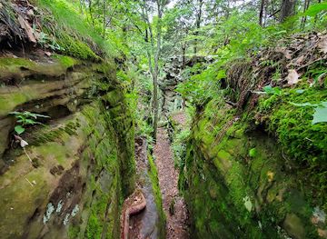 illinois/shawnee-national-forest/attraction/high-knob-lookout