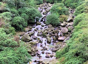 india/arunachal-pradesh/attraction/one-of-tributaries-of-lohit-river