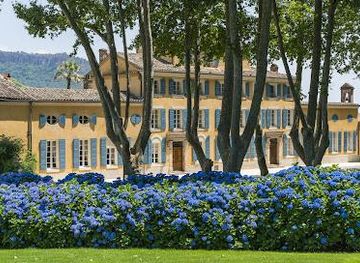 france/cannes/attraction/chateau-d-esclans