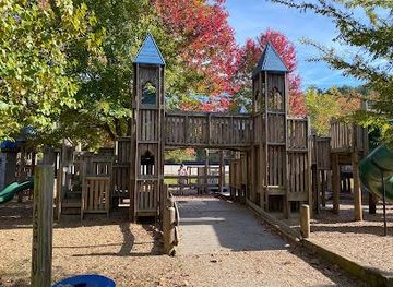 north-carolina/pisgah-national-forest/attraction/carrier-park