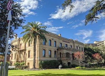 texas/galveston/attraction/the-bryan-museum