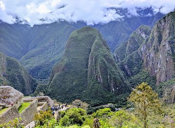 peru/pacaya-samiria-national-reserve/attraction/historic-sanctuary-of-machu-picchu