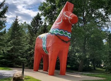 north-dakota/minot/attraction/scandinavian-heritage-association