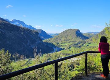 germany/eagle-s-nest/attraction/teehaus-am-mooslanerkopf