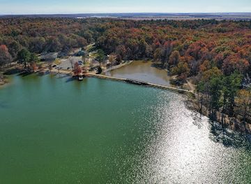 arkansas/delta/attraction/craighead-forest-park