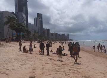 brazil/recife/boa-viagem/attraction/orla-de-boa-viagem