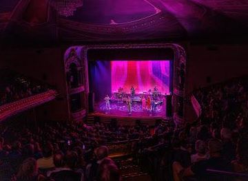 delaware/dover/attraction/the-music-hall-portsmouth-nh