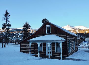 colorado/breckenridge-ski-resort/attraction/breckenridge-history-edwin-carter-museum