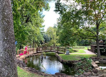 texas/tyler/attraction/tyler-rose-museum-gift-shop