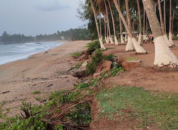 cote-d-ivoire/bas-sassandra/attraction/plage-de-san-pedro