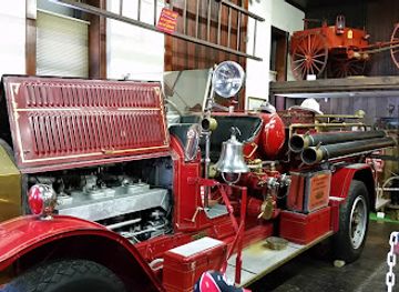 pennsylvania/erie/attraction/firefighters-historical-museum