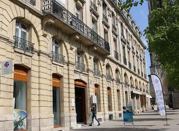 france/reims/attraction/reims-touristic-office