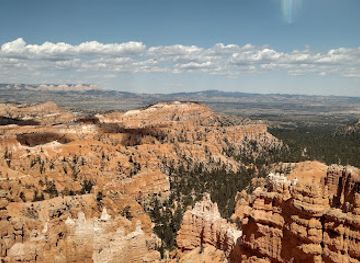 utah/bryce-canyon-national-park/attraction/welcome-to-bryce-canyon-country-circle