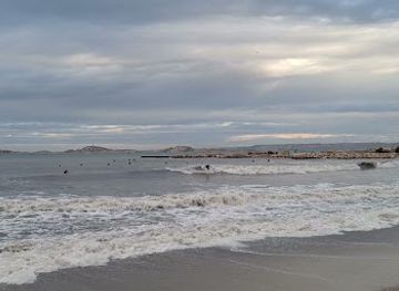 france/marseille-calanques/attraction/plage-borely