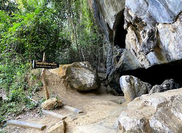 thailand/satun/attraction/urai-thong-cave