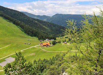 slovakia/dolina/attraction/malino-brdo-ski-bike-park