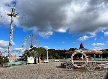 japan/sanuki/attraction/new-reoma-world