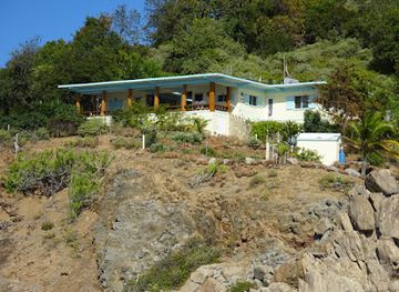 british-virgin-islands/virgin-gorda/attraction/quart-a-nancy-point