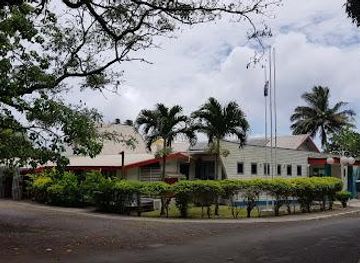 cook-islands/nikao/attraction/cook-islands-library-museum