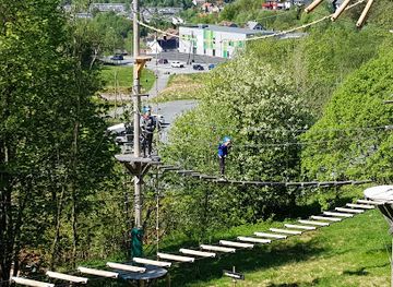 norway/hordaland/attraction/hoyt-lavt-bergen