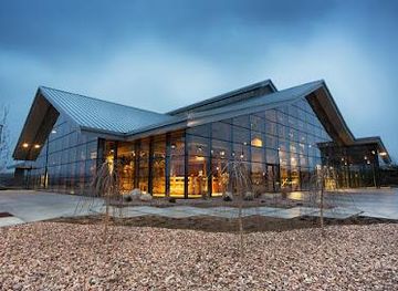 utah/park-city/attraction/museum-of-natural-curiosity-at-thanksgiving-point