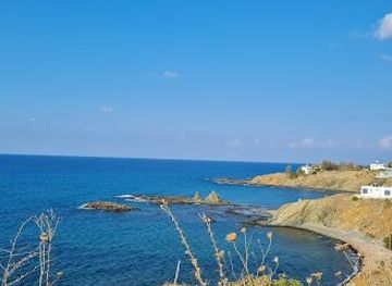 cyprus/pissouri/attraction/paphos