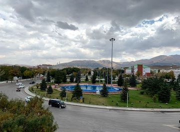 turkiye/palandoken/attraction/palandoken-ski-mr