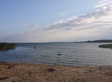 estonia/hiiumaa/attraction/lussuliiva-rand