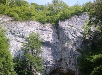czechia/moravian-karst/attraction/bull-rock-cave