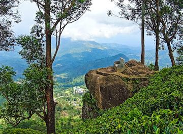 sri-lanka/uva-province/attraction/view-point-weewessa