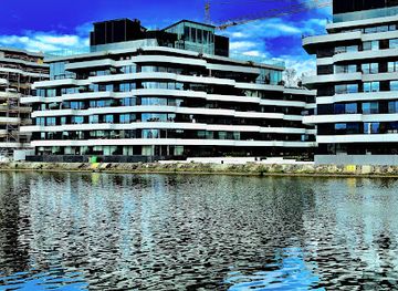 belgium/limburg/attraction/kanaalkom-te-hasselt