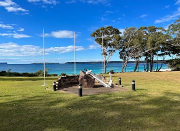 australia/jervis-bay/attraction/captain-s-beach