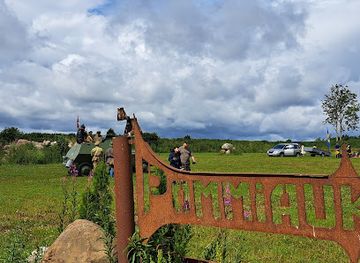 estonia/jogevamaa/attraction/pommiauk-jogeva-militaarmuuseum